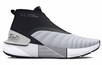 Under Armour - Men's Hovr Phantom 3 Se Warm Running Shoe