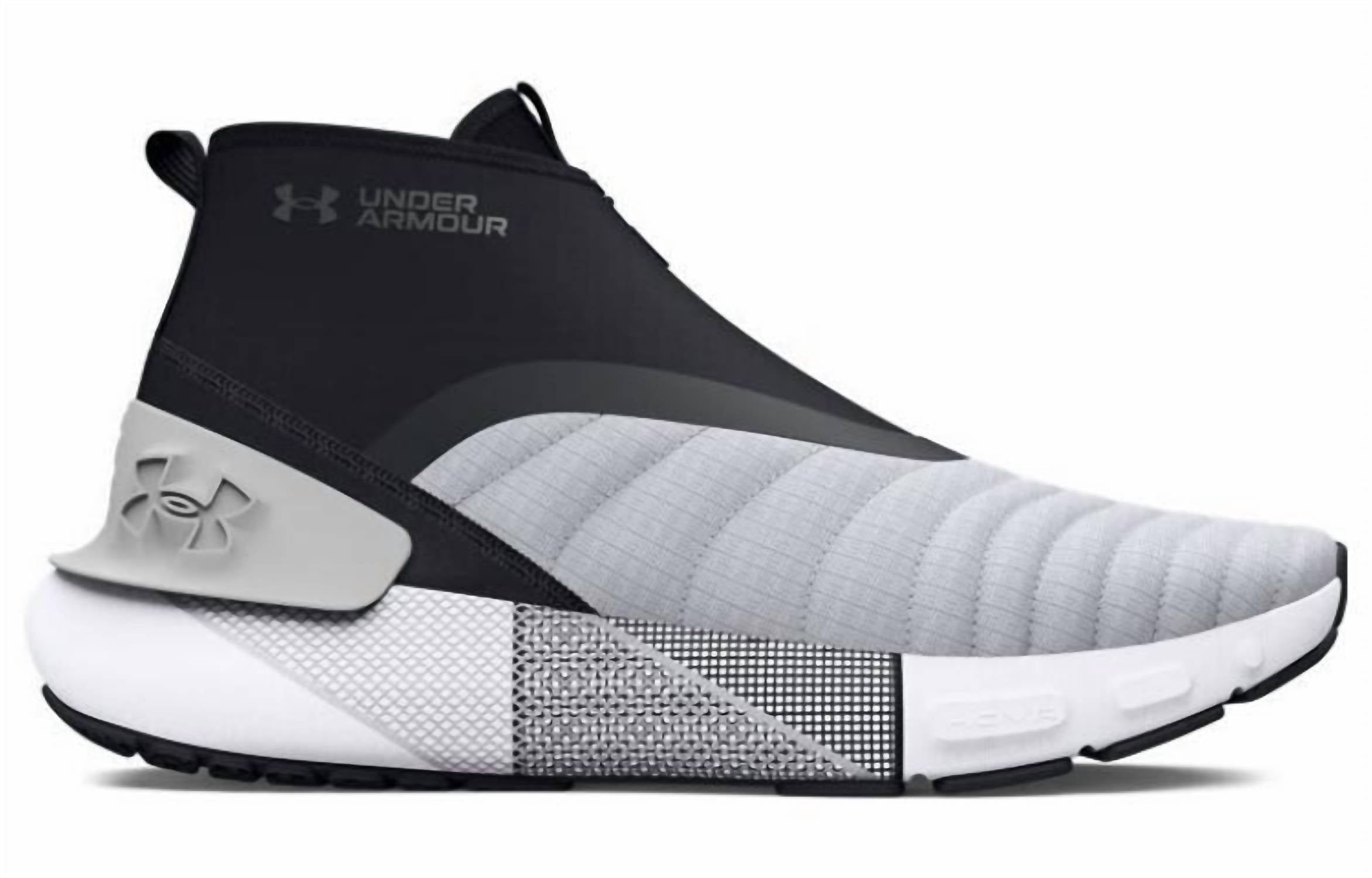 Under Armour - Men's Hovr Phantom 3 Se Warm Running Shoe