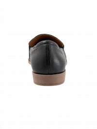Bueno - Women's Bowie Soft Leather Flats