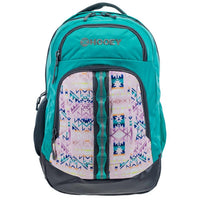 Hooey - Unisex Ox Backpack