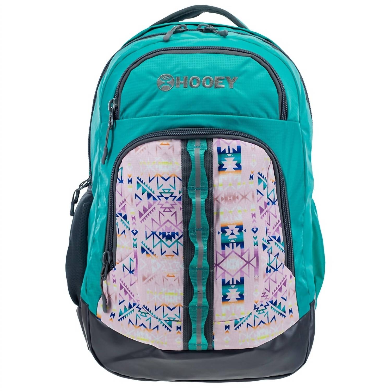 Hooey - Unisex Ox Backpack