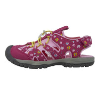 Northside - Girl's Burke Se Sport Sandal