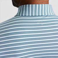 Genteal - Fairbrook Short Sleeve Performance Polo