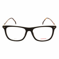 Carrera - Unisex 144v 2m2 Eyeglasses