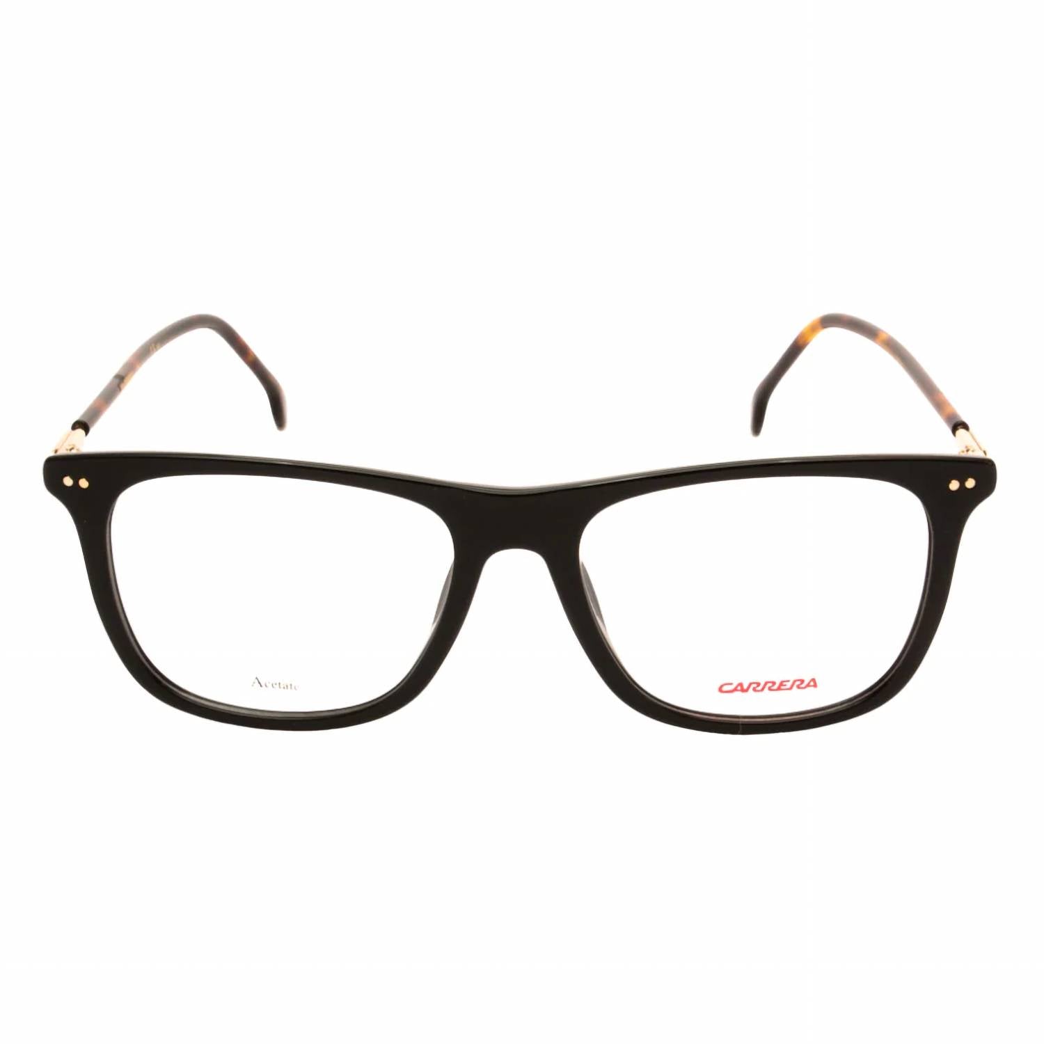 Carrera - Unisex 144v 2m2 Eyeglasses