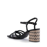 Seychelles - Women's Cater To You Heeled Sandals