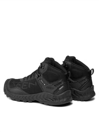 Keen - Men's Nxis Evo Mid Shoe