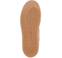 Dolce Vita - Women's Notice Sneakers