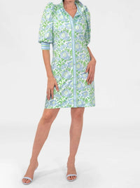 Gretchen Scott - Swagger Dress