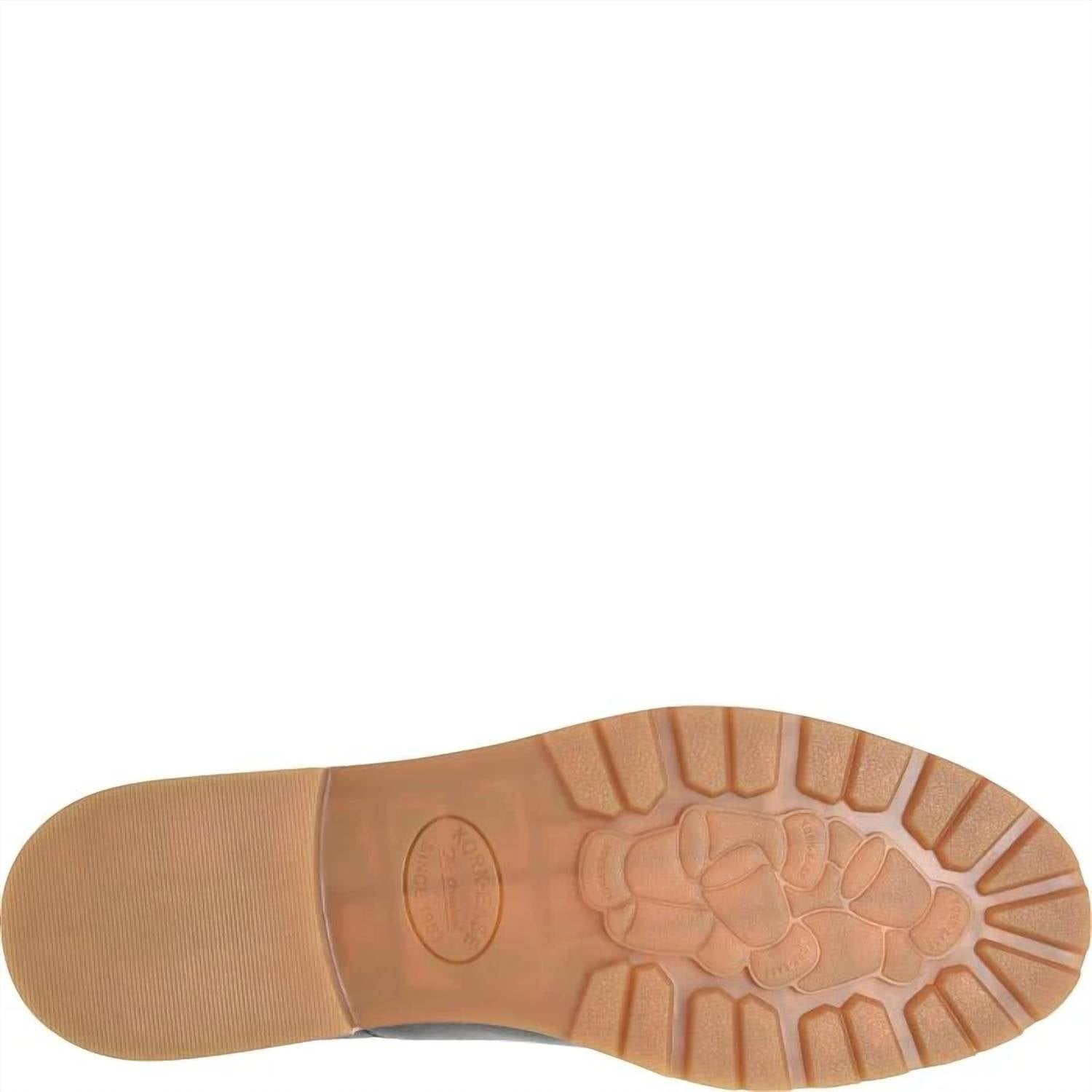 Kork-Ease - Women's Cloetta Loafer