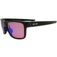 Oakley - Crossrange Sunglasses