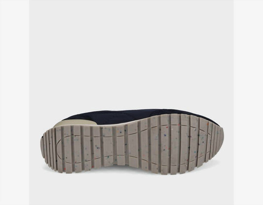 Vaneli - Women's Fifi Mixed-Media Sneaker