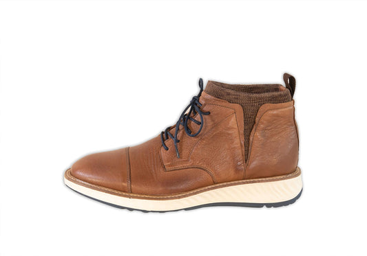 Men Cordoba Boots