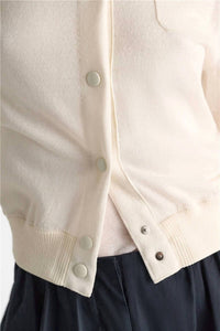 Dorothee Schumacher - Refined Essential Cardigan