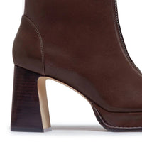 Bernardo - Women's Mafalda Platform Boots