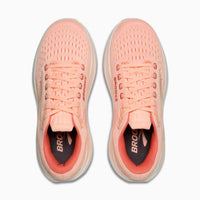 Brooks - Women's Ghost Max 3 Running Shoes