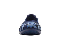 Clarks - Women's Carly Wish Ballet Flat Shoes