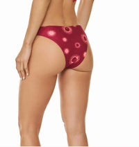Dulzamara - Maragogi Swim Bottoms