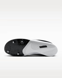 Nike - Women's Zoom Rival Distance Running Shoes