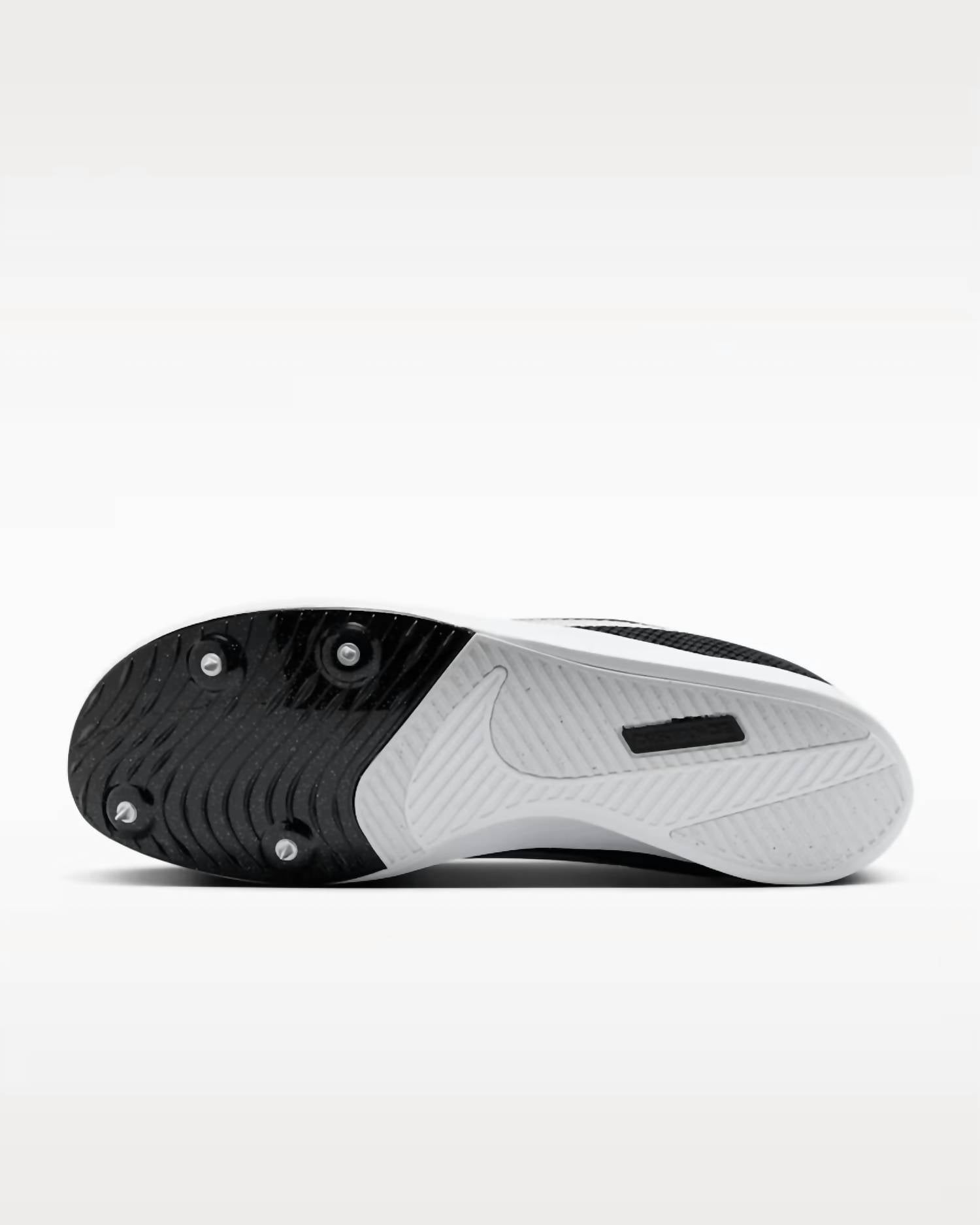 Nike - Women's Zoom Rival Distance Running Shoes