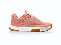 Pb5Star - Women's Court 2 Pickleball Shoes