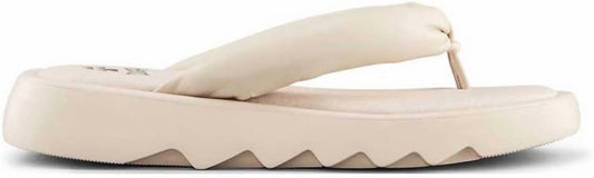 Cougar - Women's Jasmine Sandal