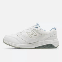 New Balance - Women's 928 Walking Shoes