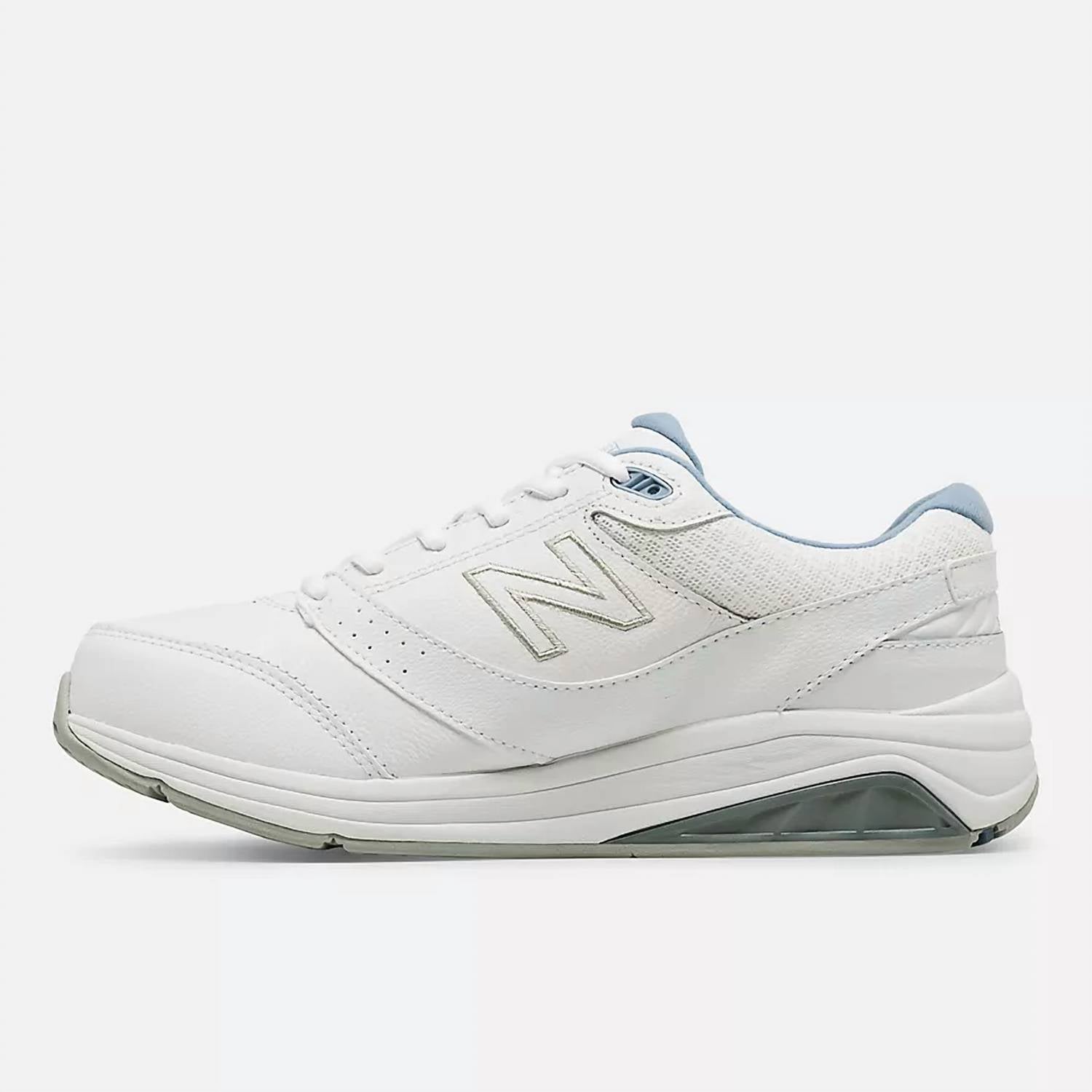 New Balance - Women's 928 Walking Shoes