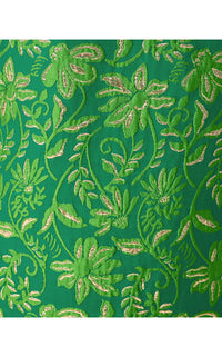Lilly Pulitzer - Jarren Mini Dress