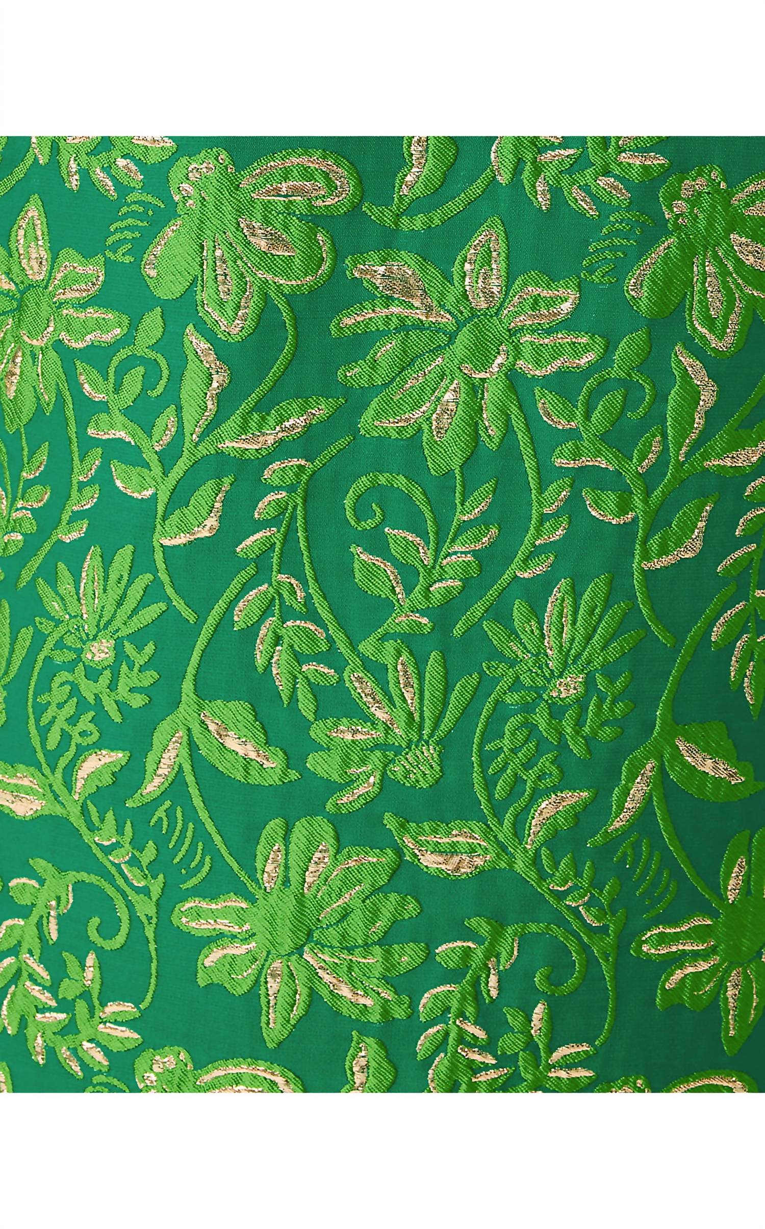 Lilly Pulitzer - Jarren Mini Dress