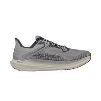 Altra - Men's Torin 8 Running Shoes