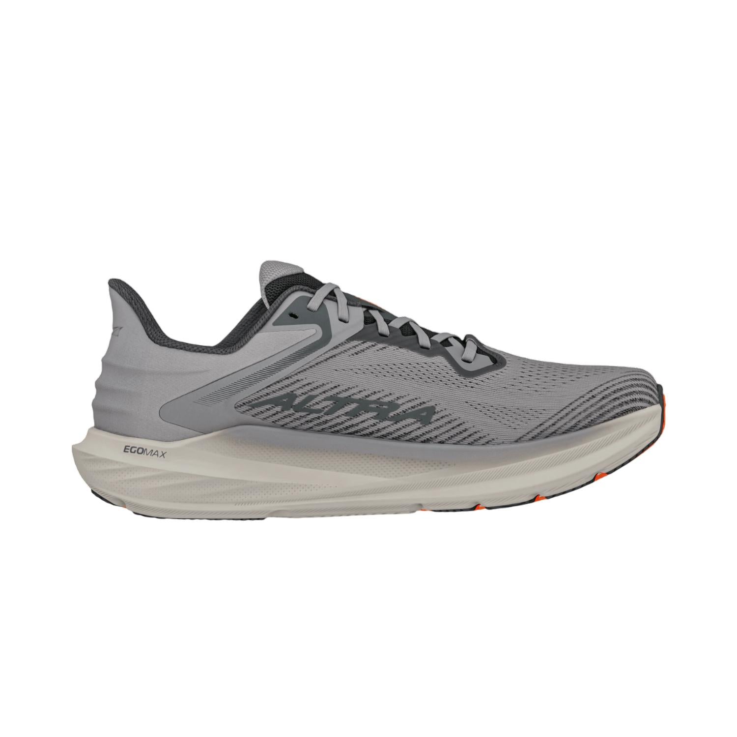 Altra - Men's Torin 8 Running Shoes