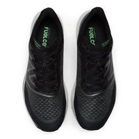 New Balance - Men's Fuelcell Rebel V3 Running Shoes