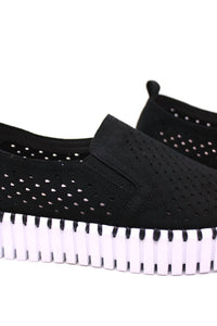 Ilse Jacobsen - Women's Tulip 141 Shoe