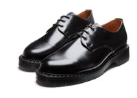 Solovair - Men's Gibson Shoes