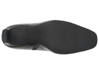 Beach by Matisse Women's Adler Boot in black - women's shoe - view 4