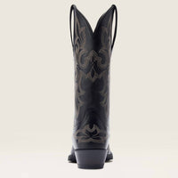 Ariat - Women's Jennings Stretch Fit Western X-toe Western Boot