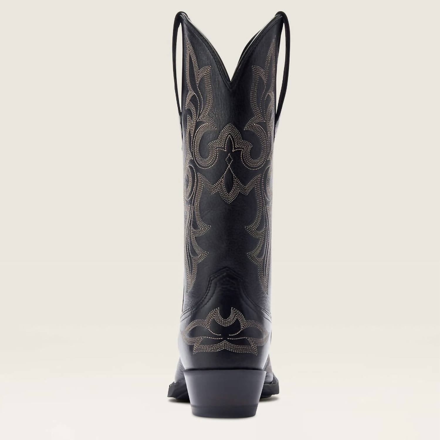 Ariat - Women's Jennings Stretch Fit Western X-toe Western Boot