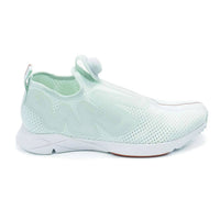 Reebok - Men's Pump Supreme Jaqtape Sneaker