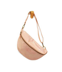 Joy Susan - Women's Twyla Swing Belt Bag