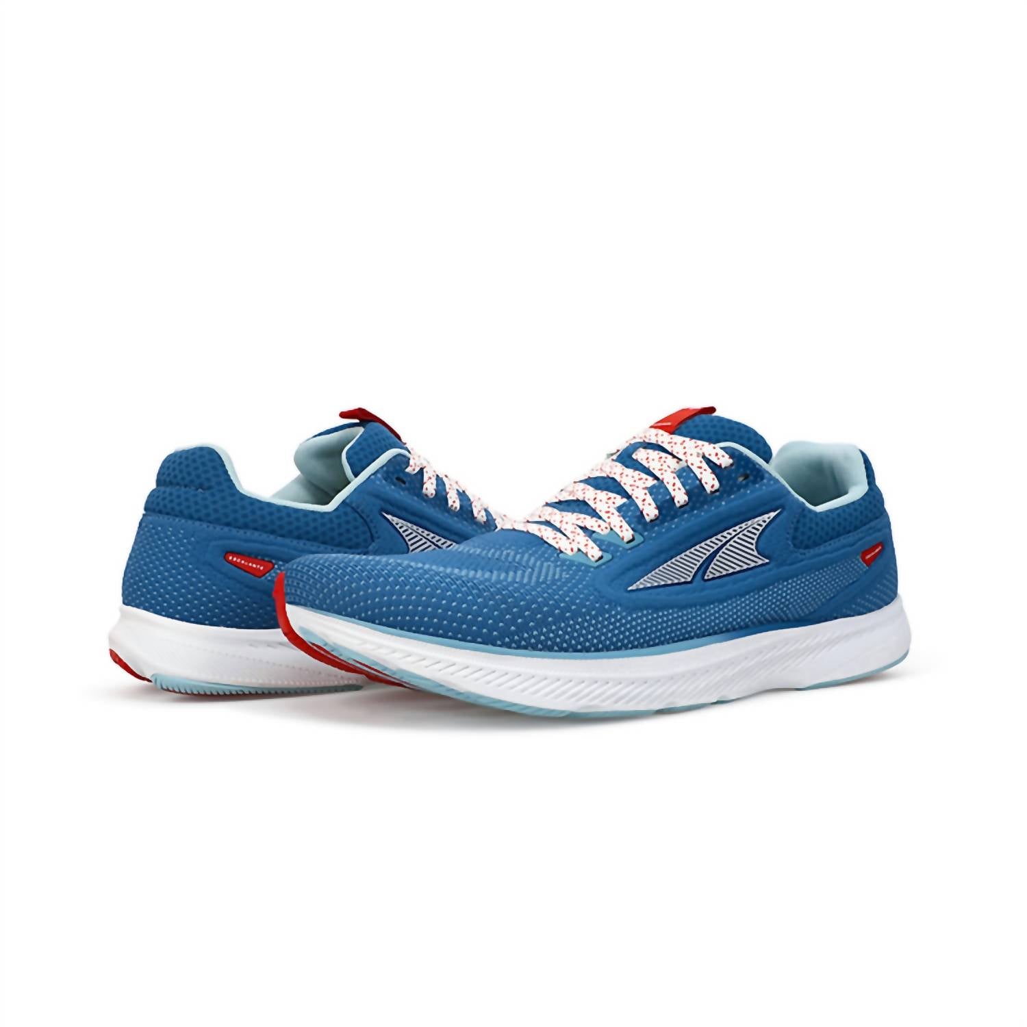 Altra - Men's Escalante 3 Sneaker