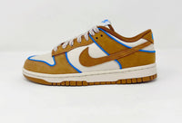 Nike - Men's Dunk Low Sneakers
