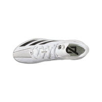 Adidas - Men's Adizero Electric Shoes