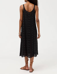 Johnny Was - MIA SLIP DRESS