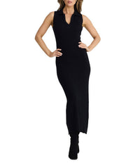 Brave + True - Mimi Sweater Midi Dress