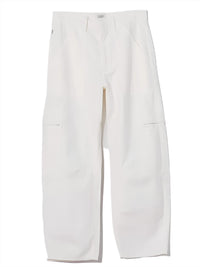Citizens Of Humanity - Marcelle Low Slung Cargo Pants