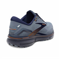 Brooks - Mens Ghost 15 Running Shoes