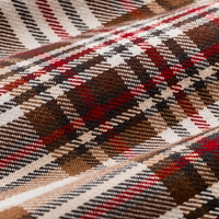 Filson - Men's Rangeland Flannel Shirt