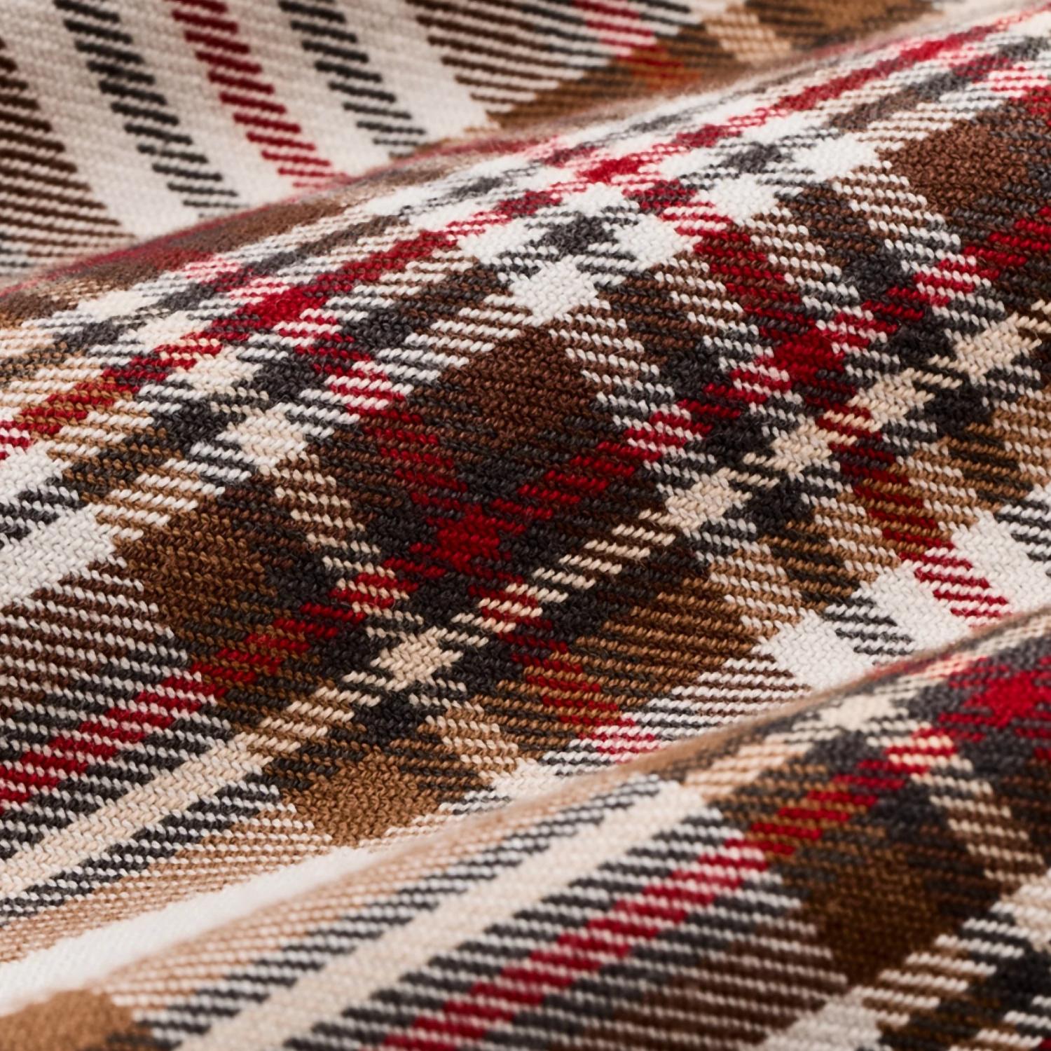 Filson - Men's Rangeland Flannel Shirt