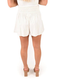 Party Shorts